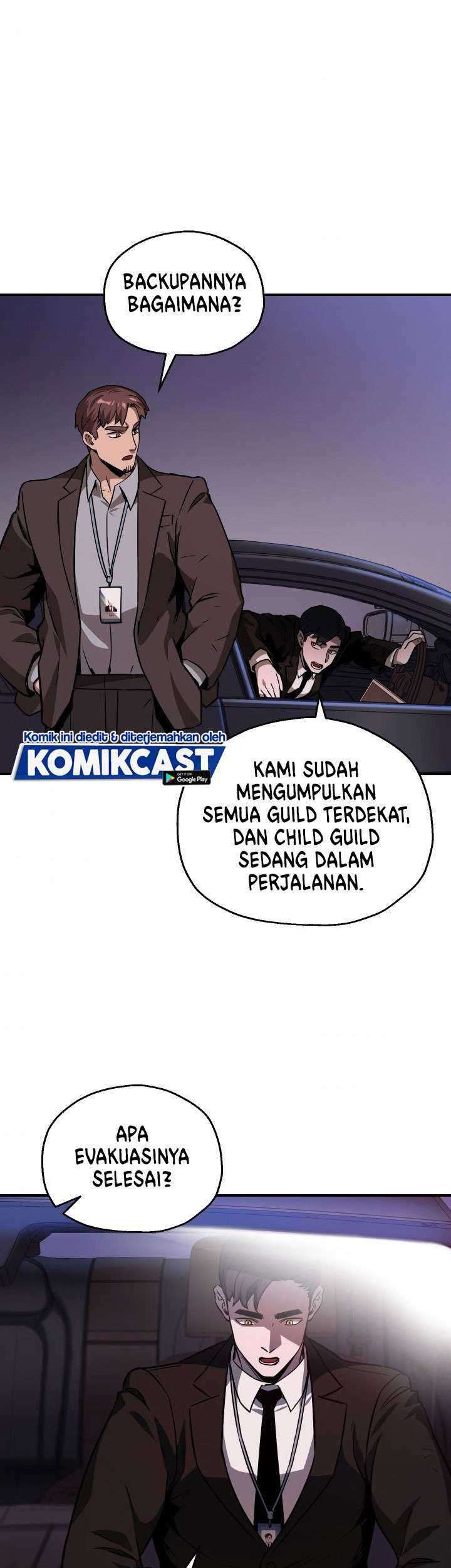 Chapter 30 - halaman 25