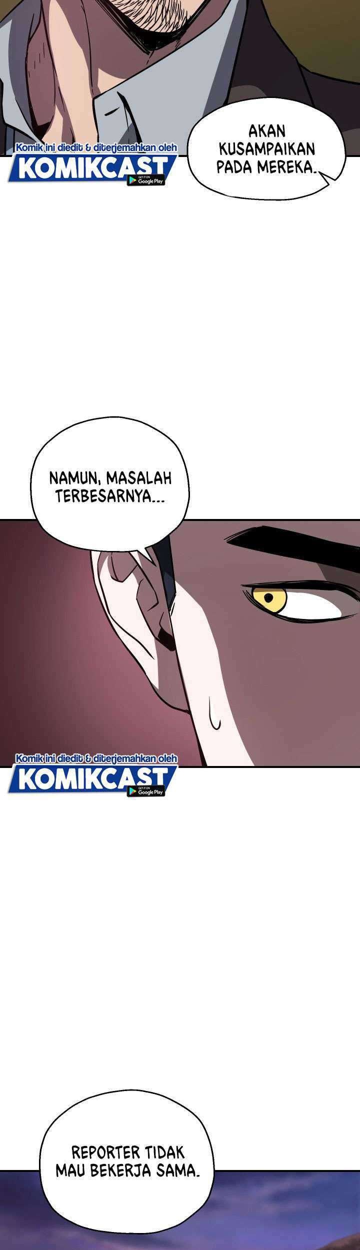 Chapter 30 - halaman 27