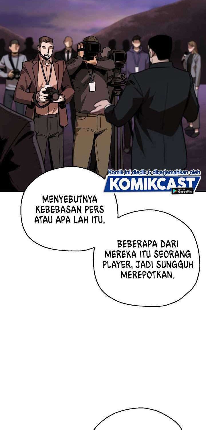 Chapter 30 - halaman 28