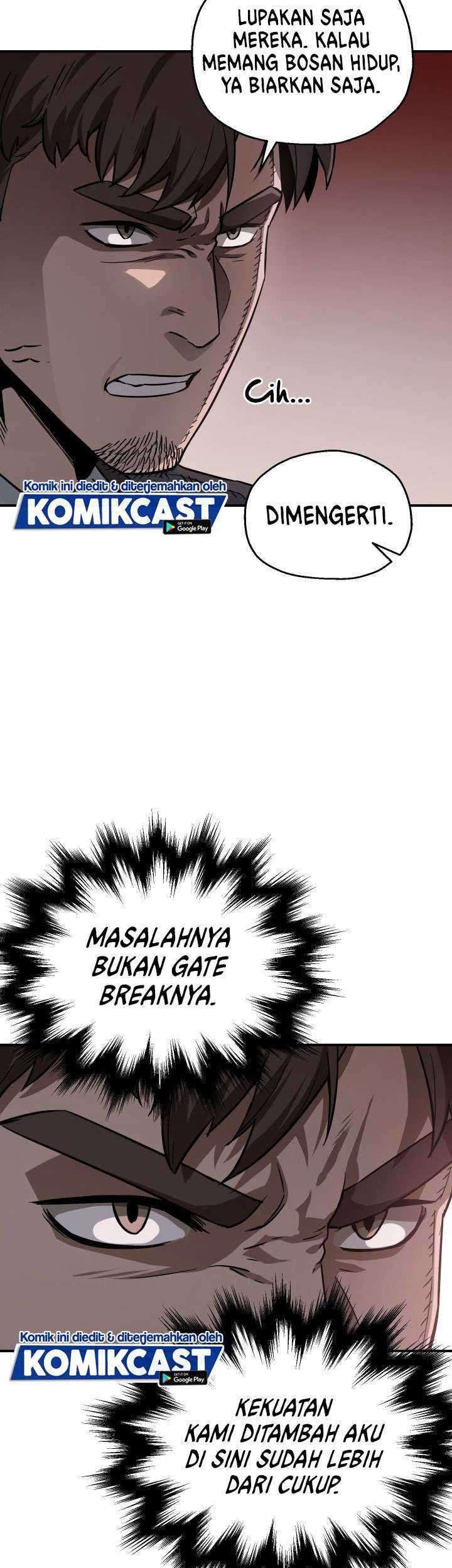 Chapter 30 - halaman 29