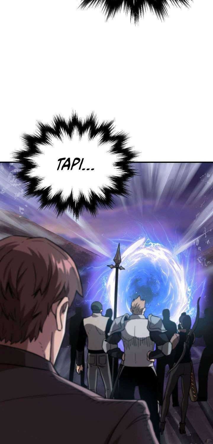 Chapter 30 - halaman 30