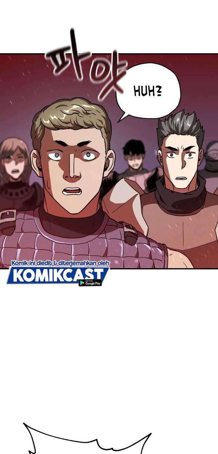 Chapter 30 - halaman 32