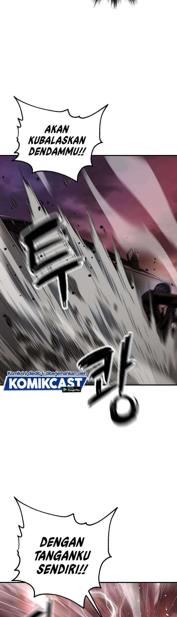 Chapter 30 - halaman 37