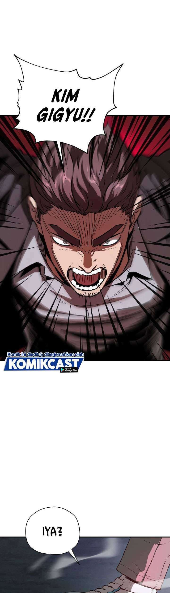 Chapter 30 - halaman 39