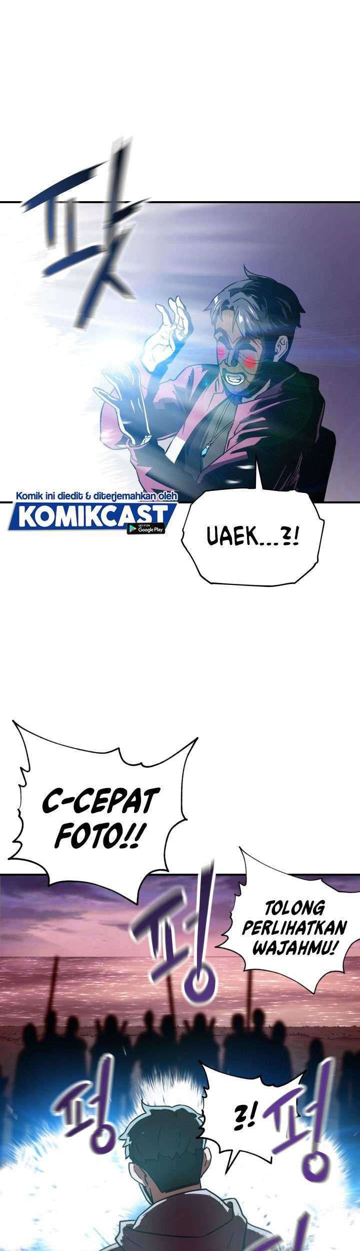 Chapter 30 - halaman 45