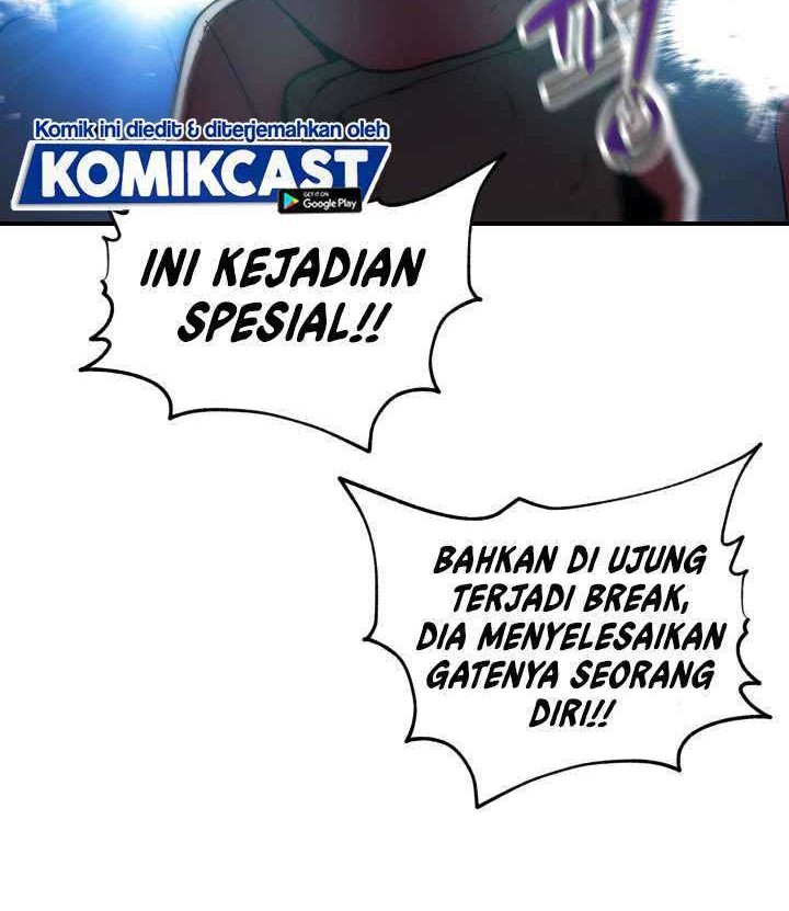 Chapter 30 - halaman 46