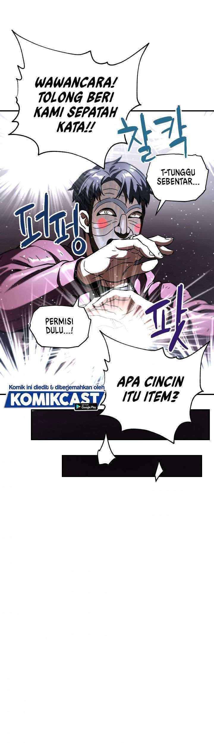 Chapter 30 - halaman 47