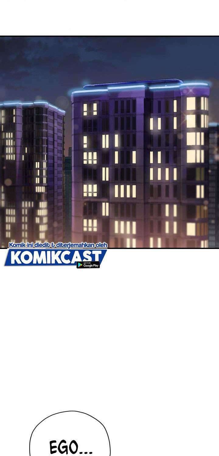 Chapter 30 - halaman 48