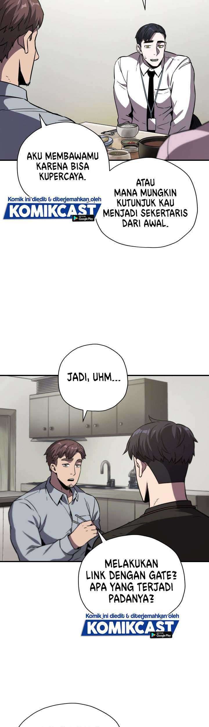 Chapter 30 - halaman 51