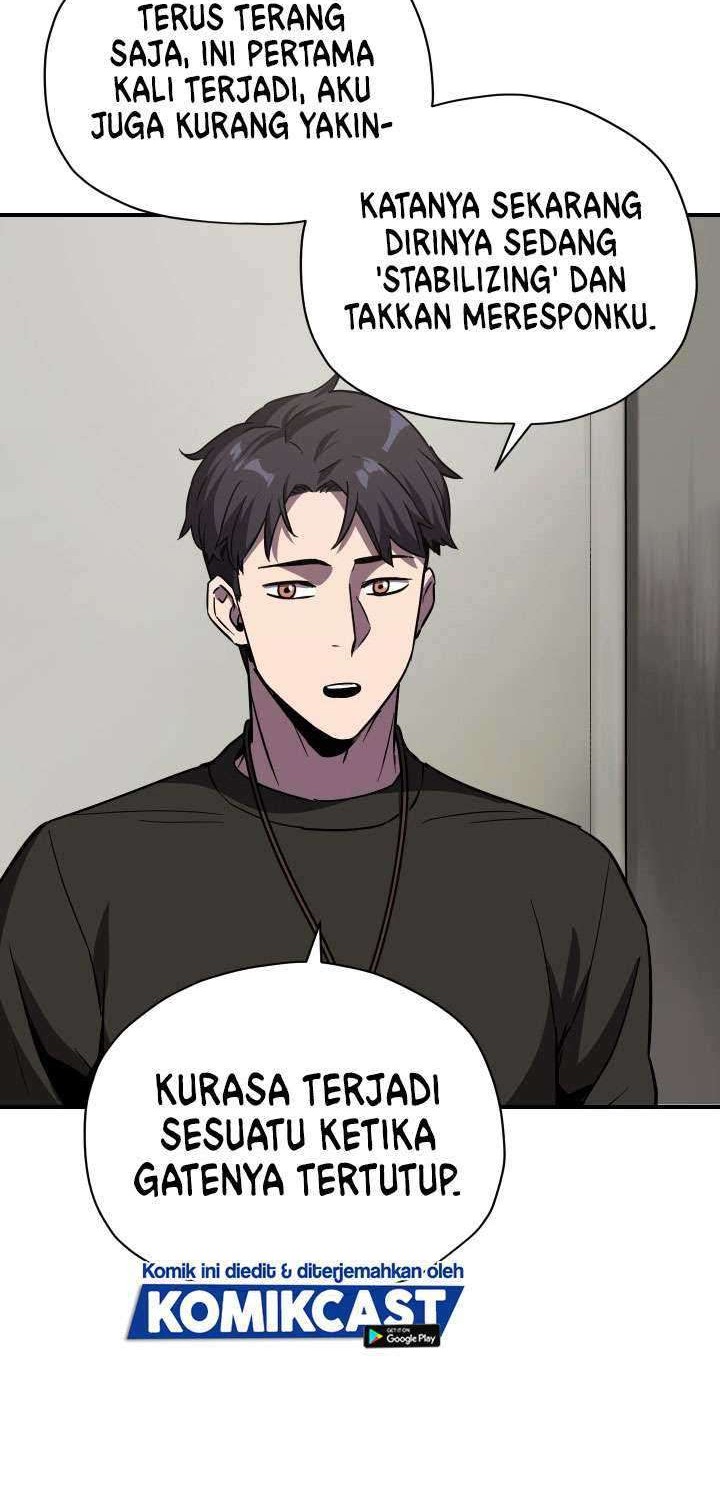 Chapter 30 - halaman 52