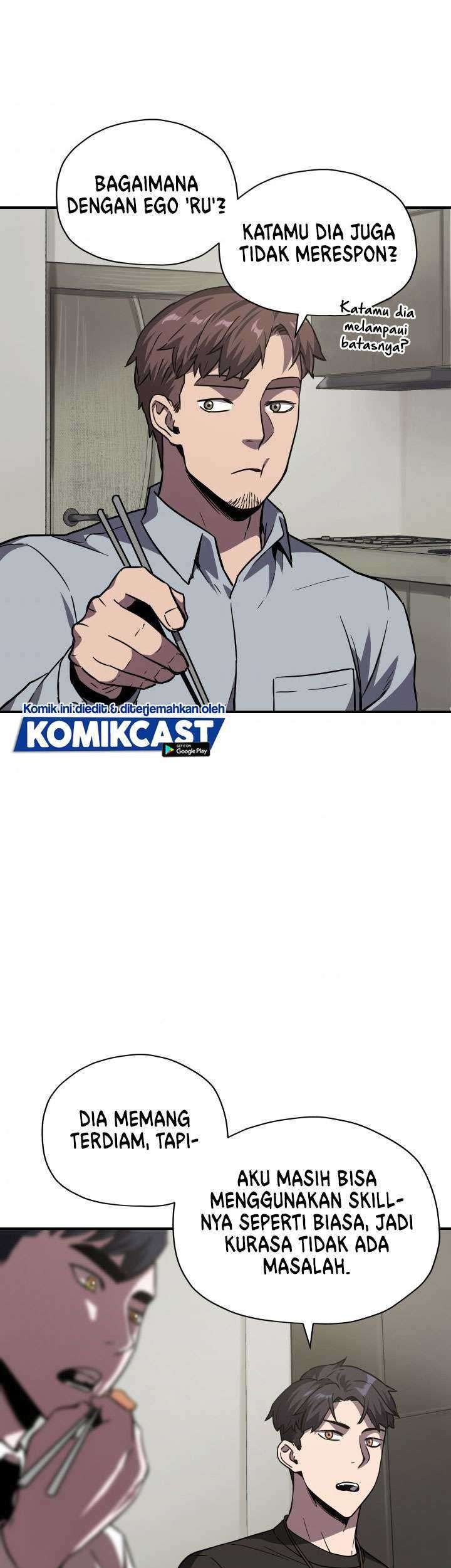 Chapter 30 - halaman 53