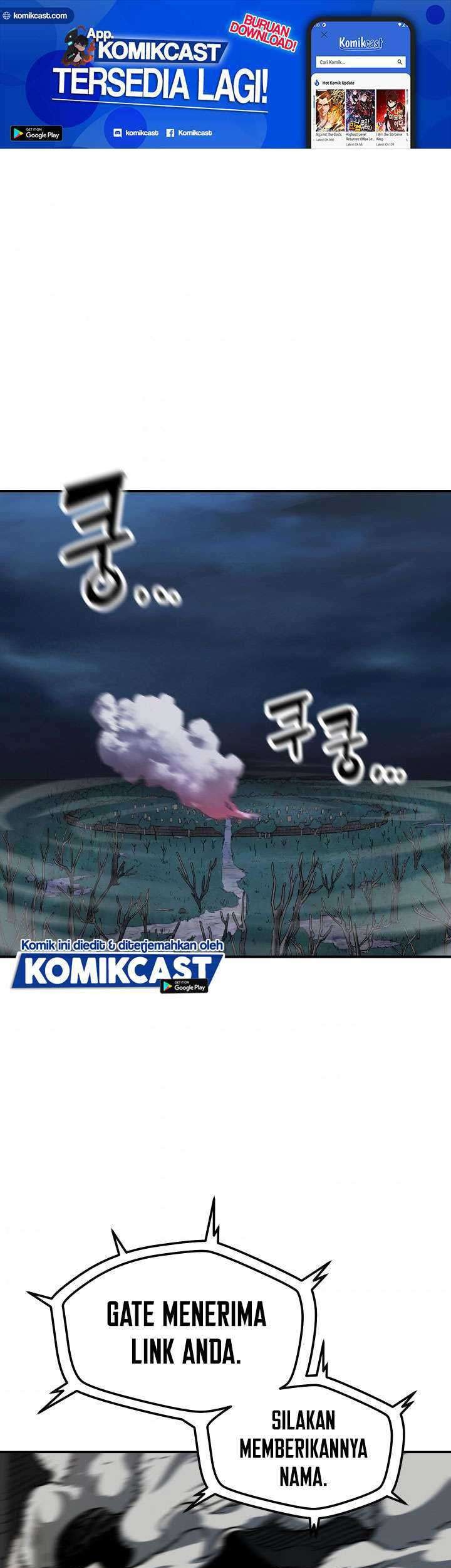 Chapter 30 - halaman 3