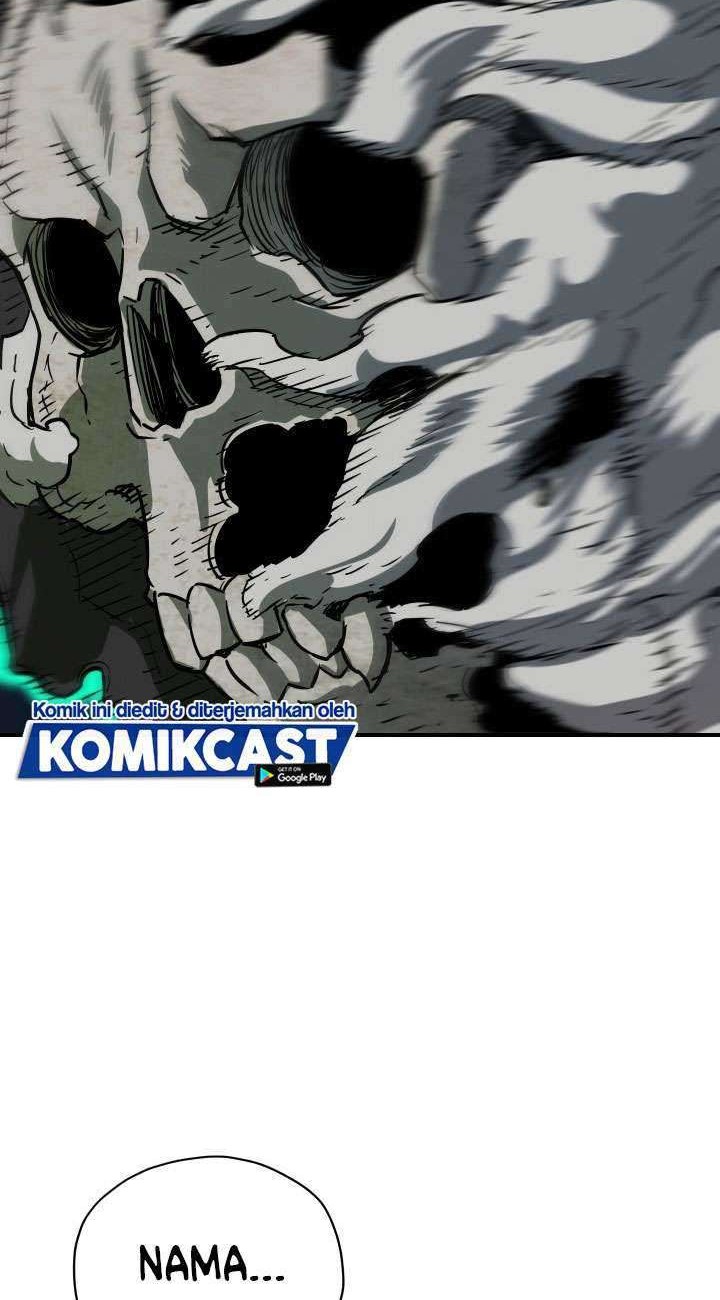 Chapter 30 - halaman 4