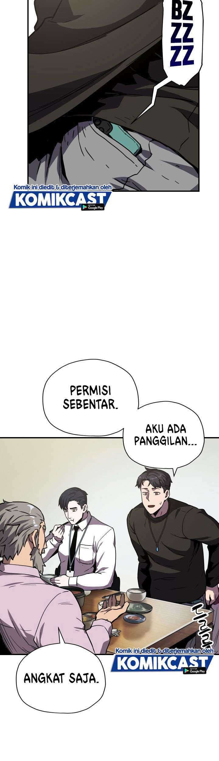 Chapter 30 - halaman 57