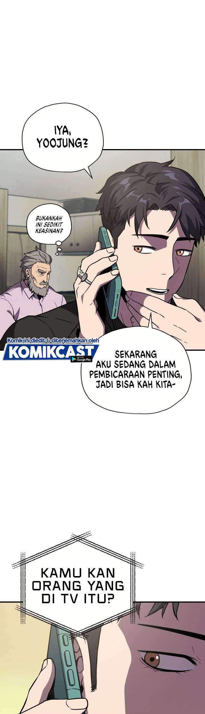 Chapter 30 - halaman 59