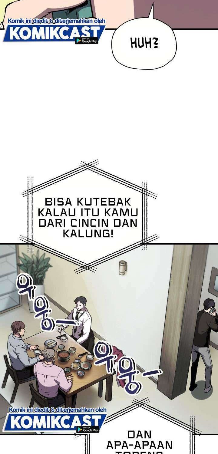 Chapter 30 - halaman 60
