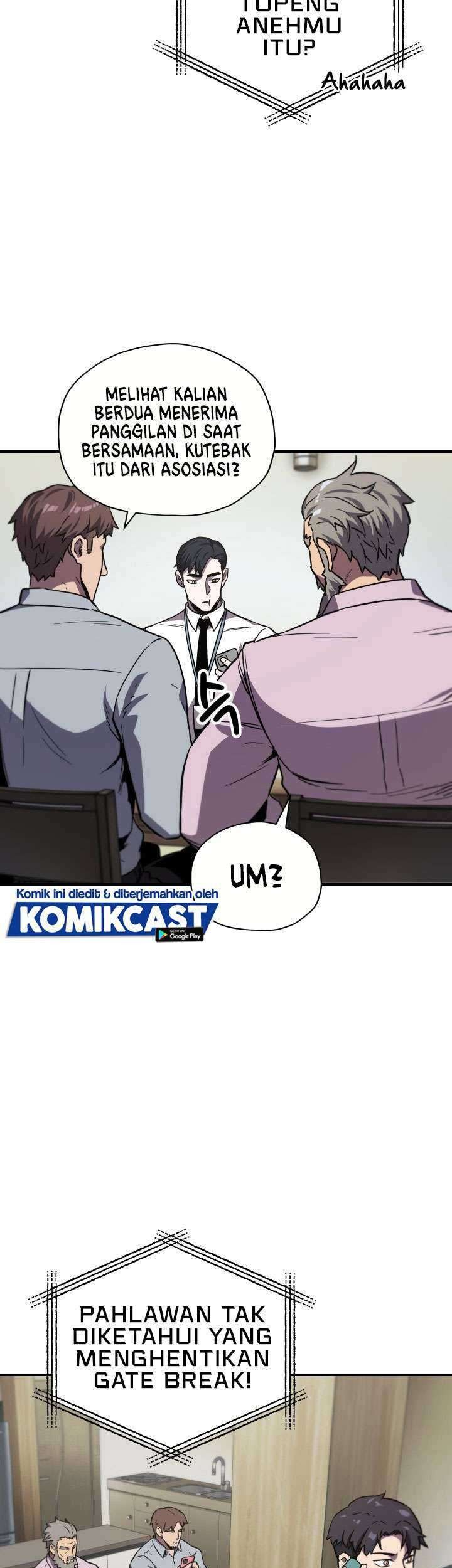 Chapter 30 - halaman 61