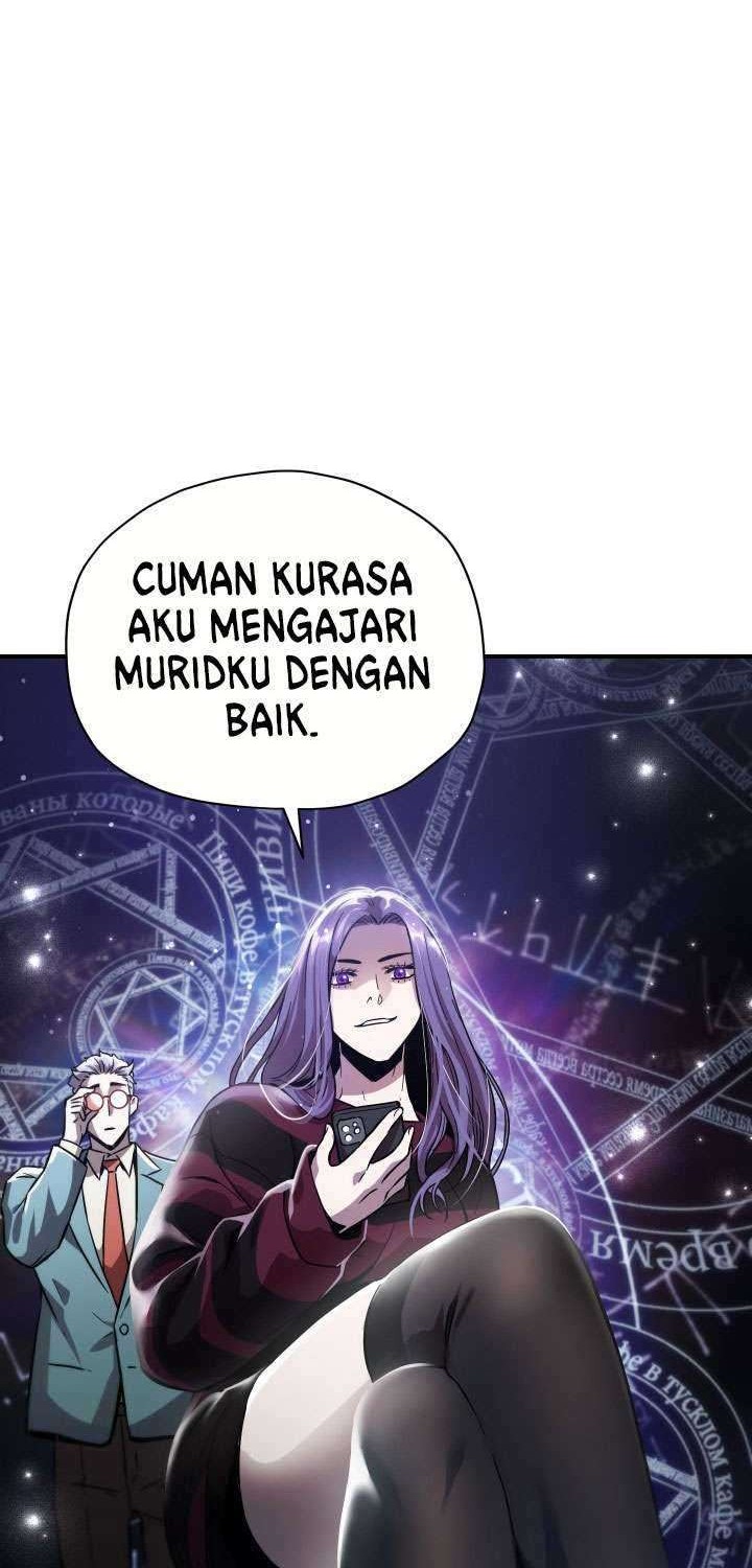 Chapter 30 - halaman 68