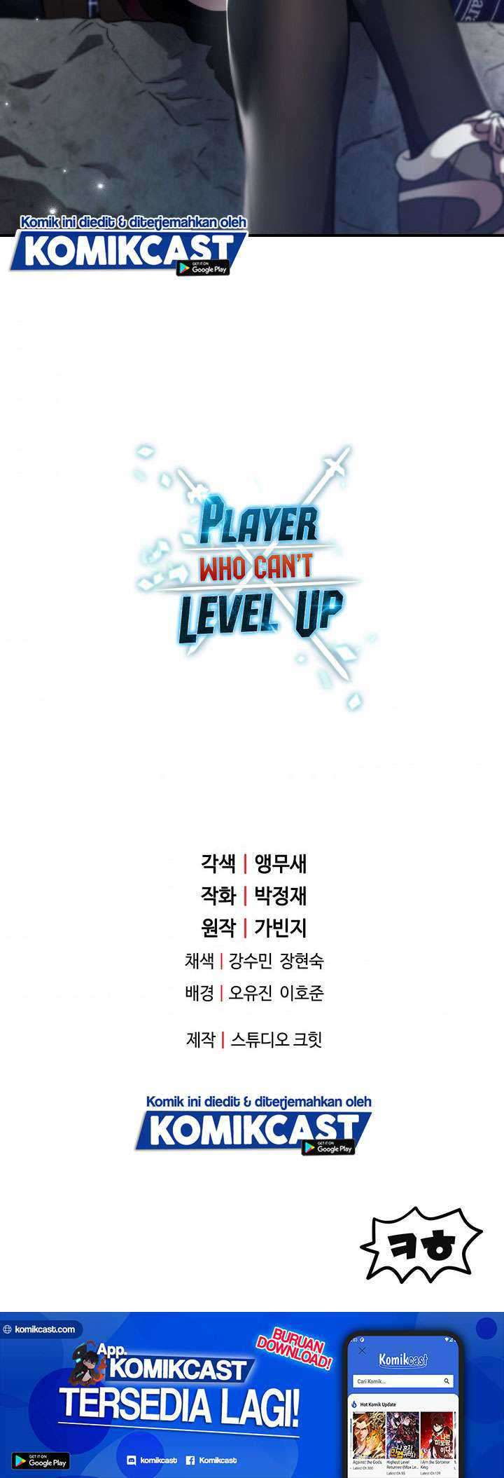 Chapter 30 - halaman 69