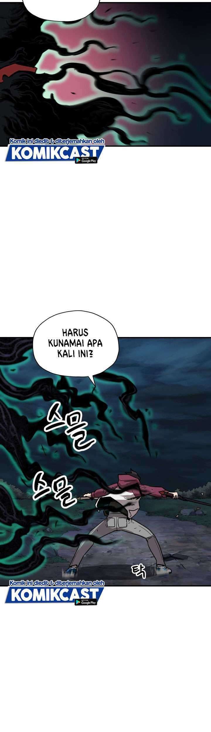 Chapter 30 - halaman 5