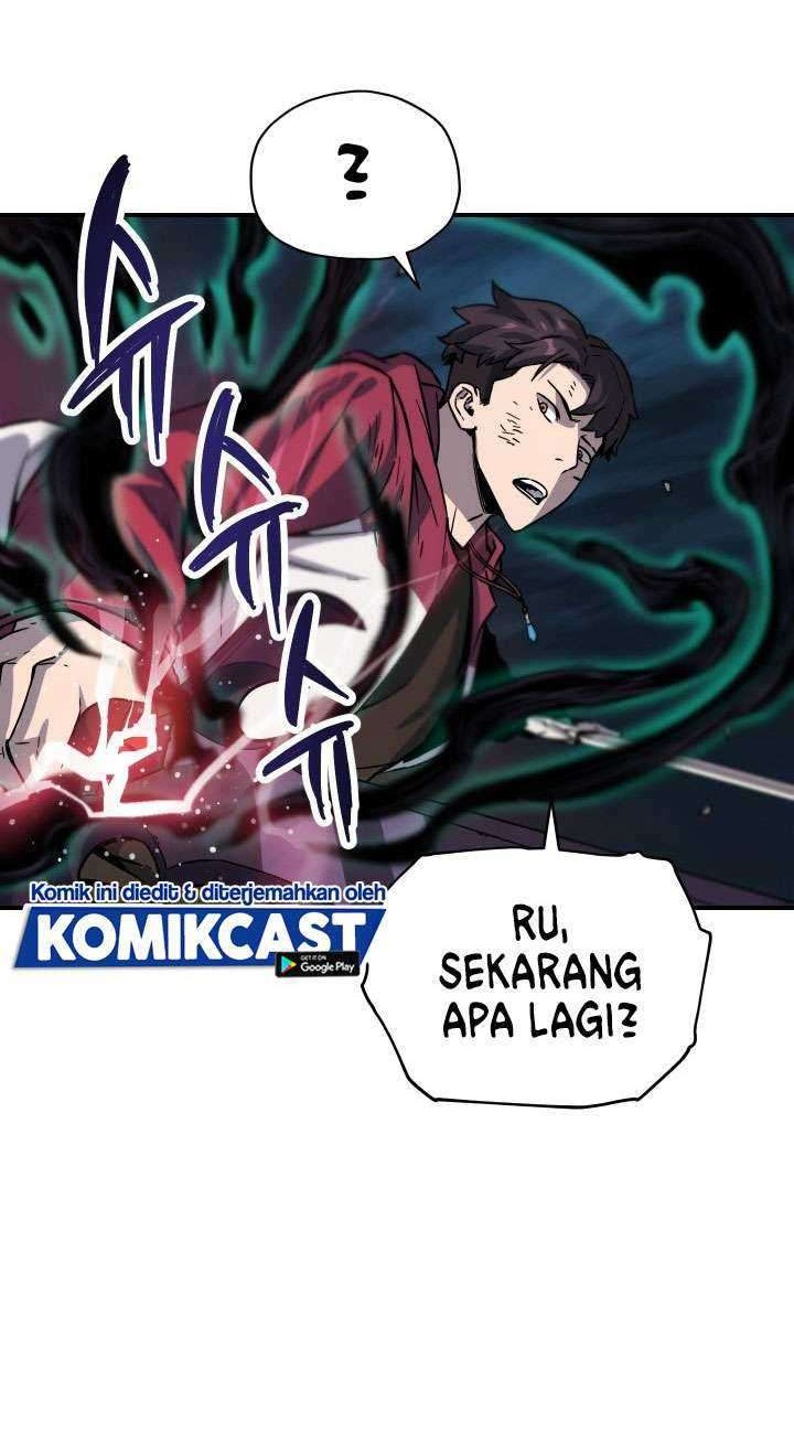 Chapter 30 - halaman 6