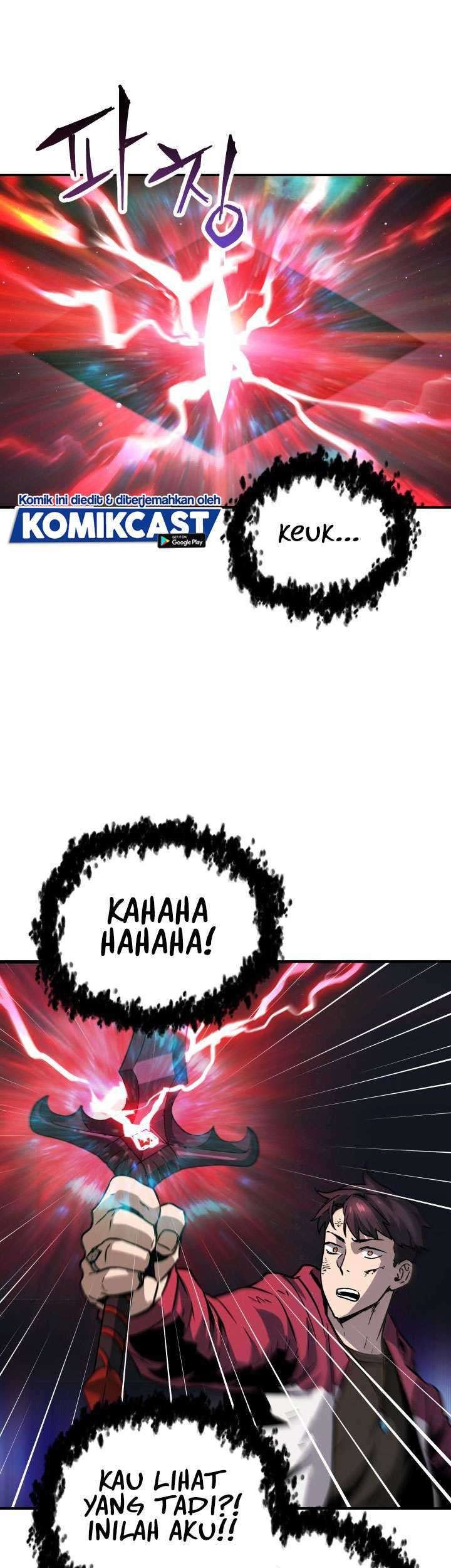 Chapter 30 - halaman 7