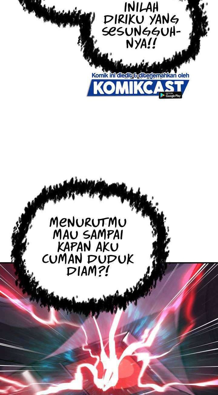 Chapter 30 - halaman 8