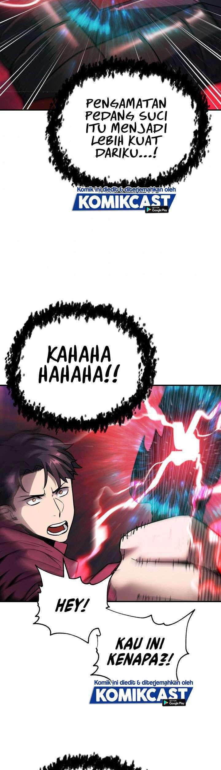Chapter 30 - halaman 9