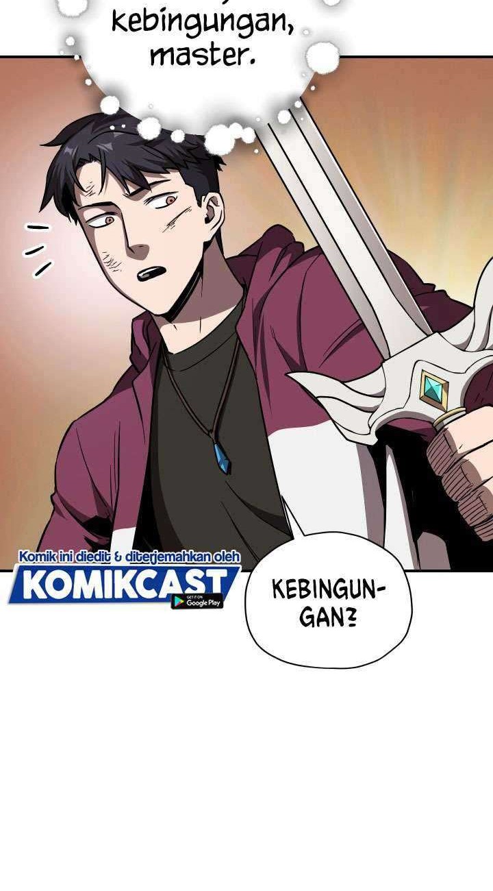 Chapter 30 - halaman 12