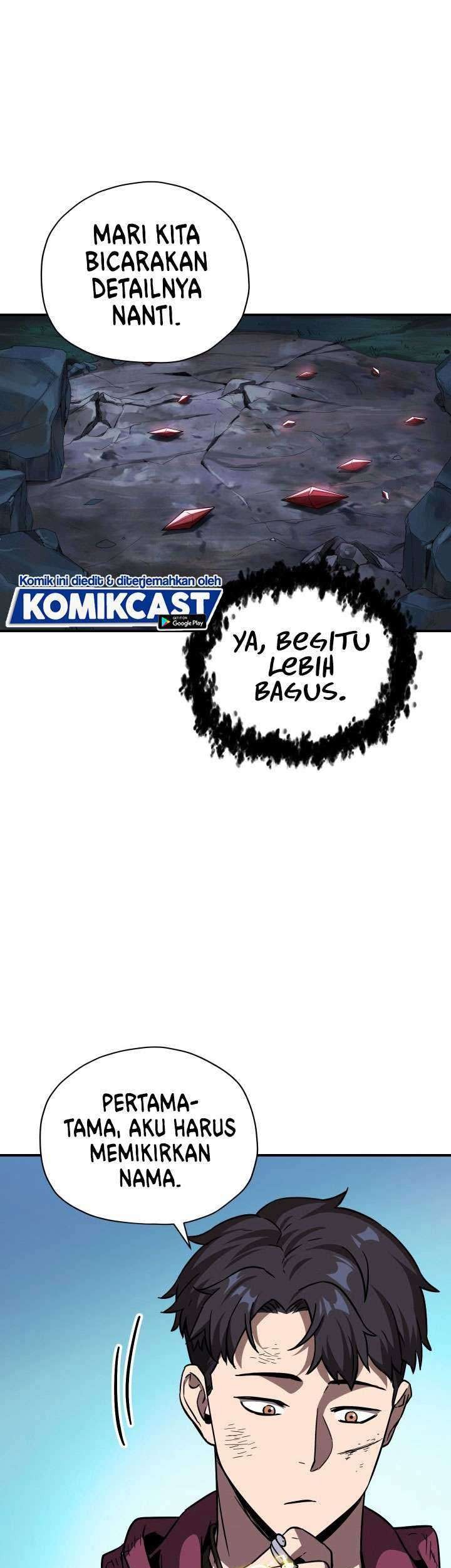 Chapter 30 - halaman 14