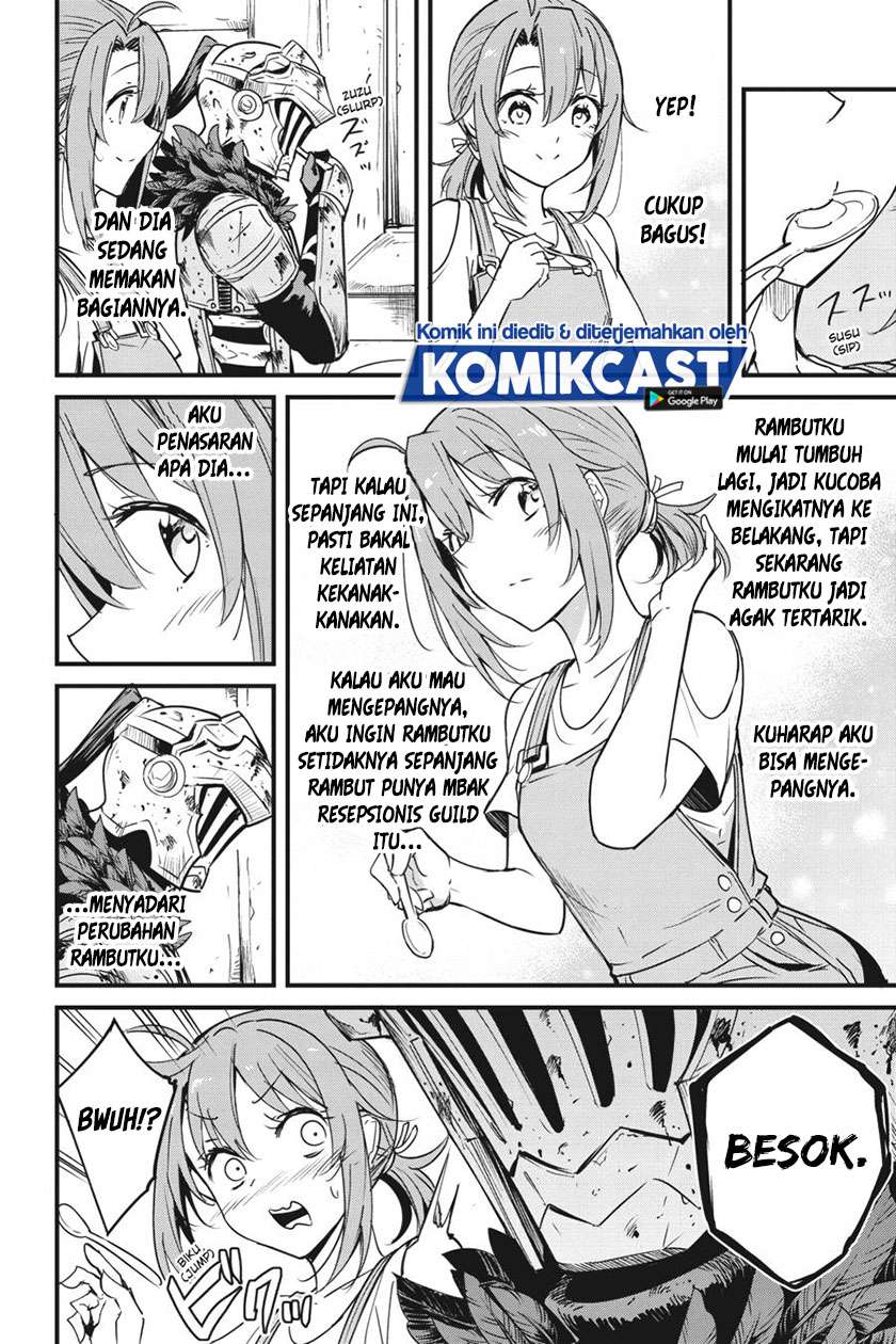Chapter 49 - halaman 12