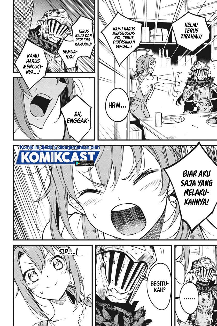 Chapter 49 - halaman 18