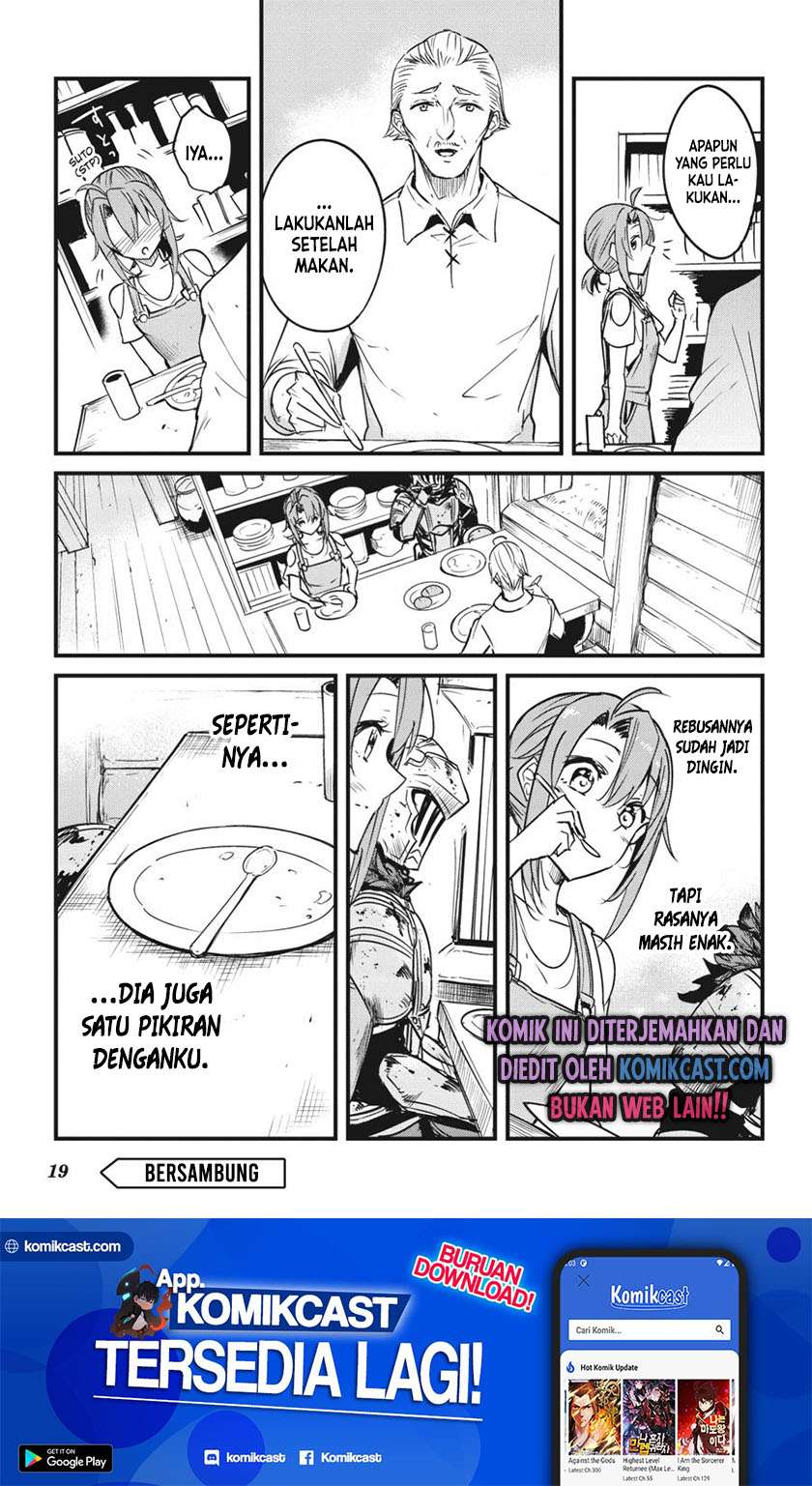 Chapter 49 - halaman 19