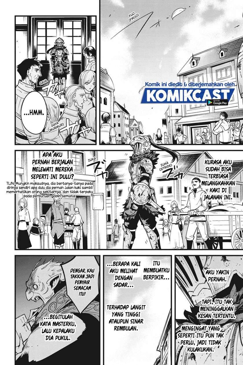 Chapter 49 - halaman 2