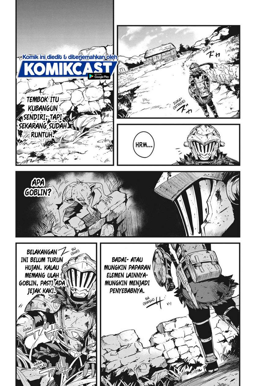 Chapter 49 - halaman 4