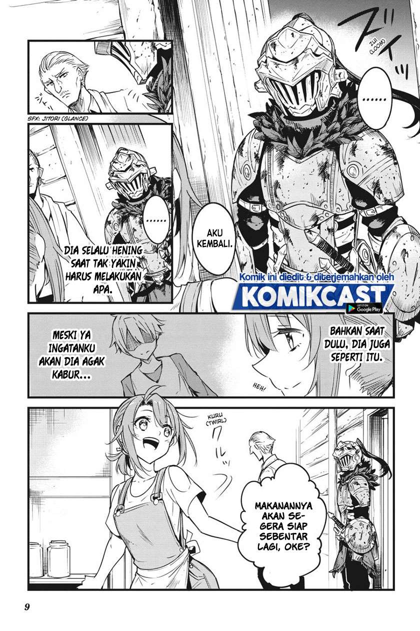 Chapter 49 - halaman 9