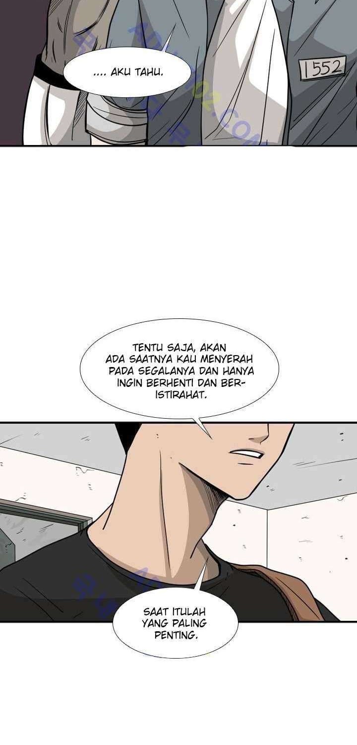 Chapter 33 - halaman 43