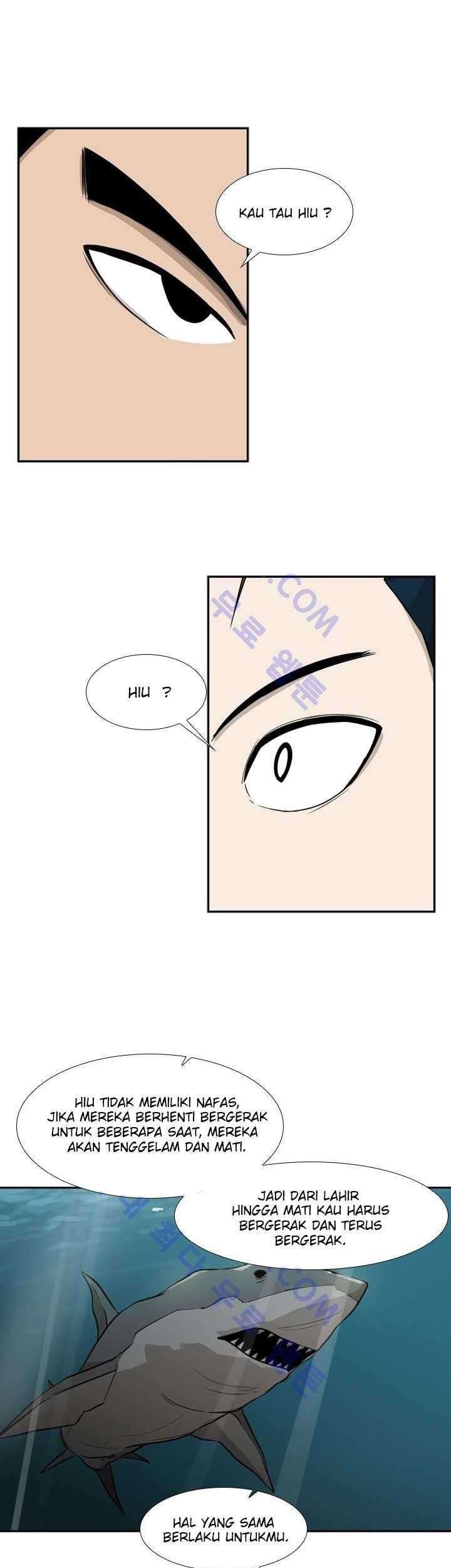 Chapter 33 - halaman 44