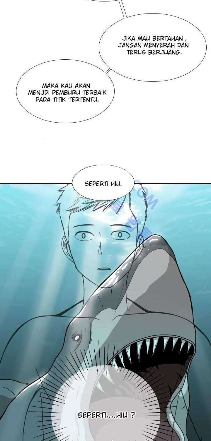 Chapter 33 - halaman 45