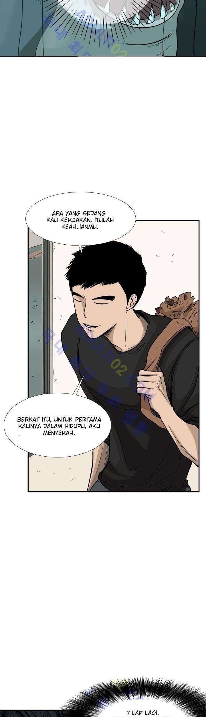 Chapter 33 - halaman 46