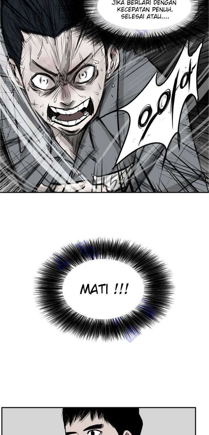 Chapter 33 - halaman 47