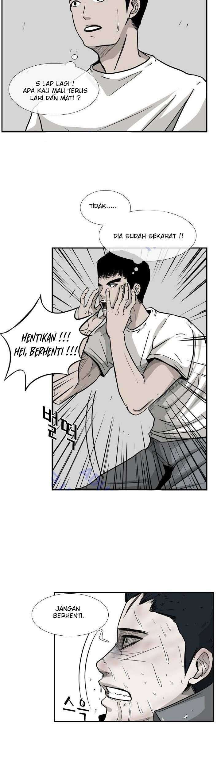 Chapter 33 - halaman 48