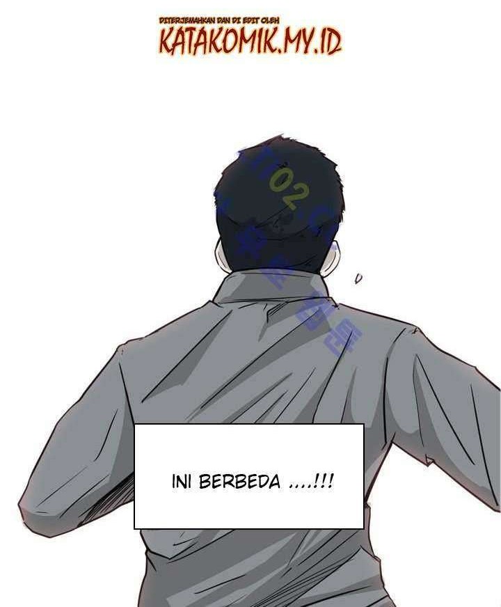Chapter 33 - halaman 49