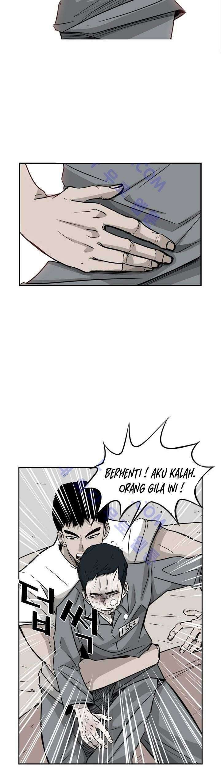 Chapter 33 - halaman 50