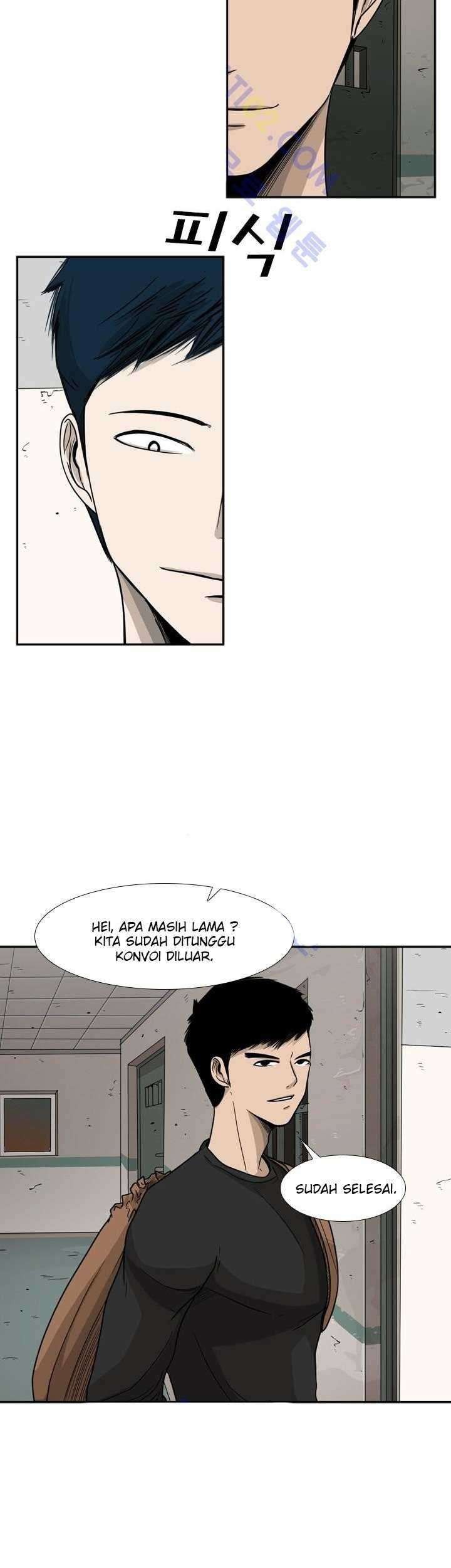 Chapter 33 - halaman 54