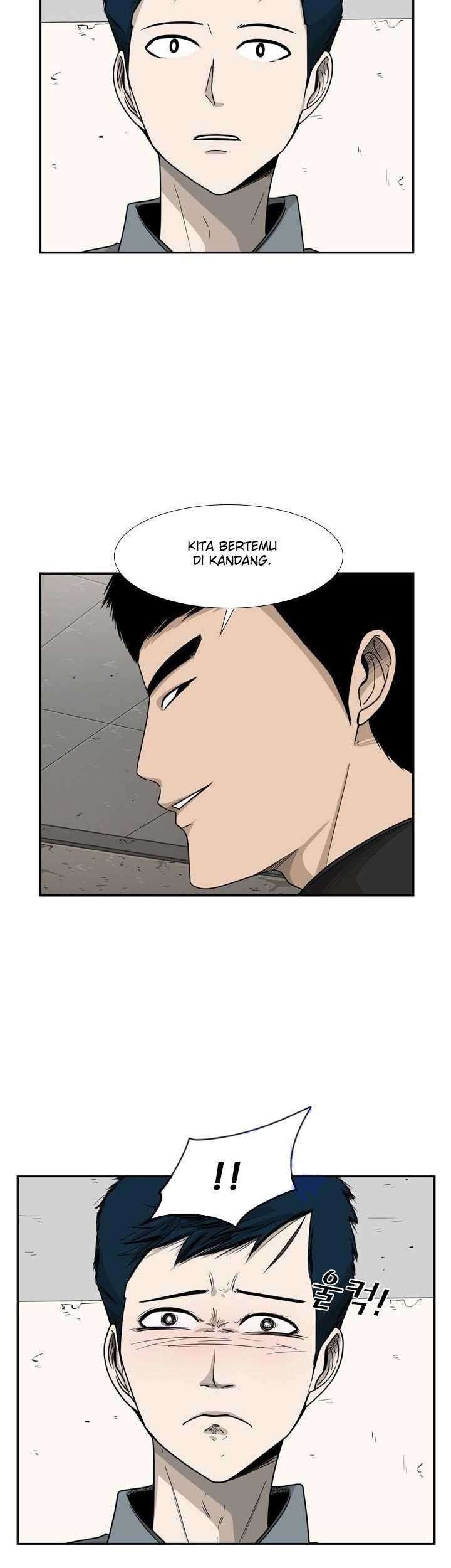 Chapter 33 - halaman 56