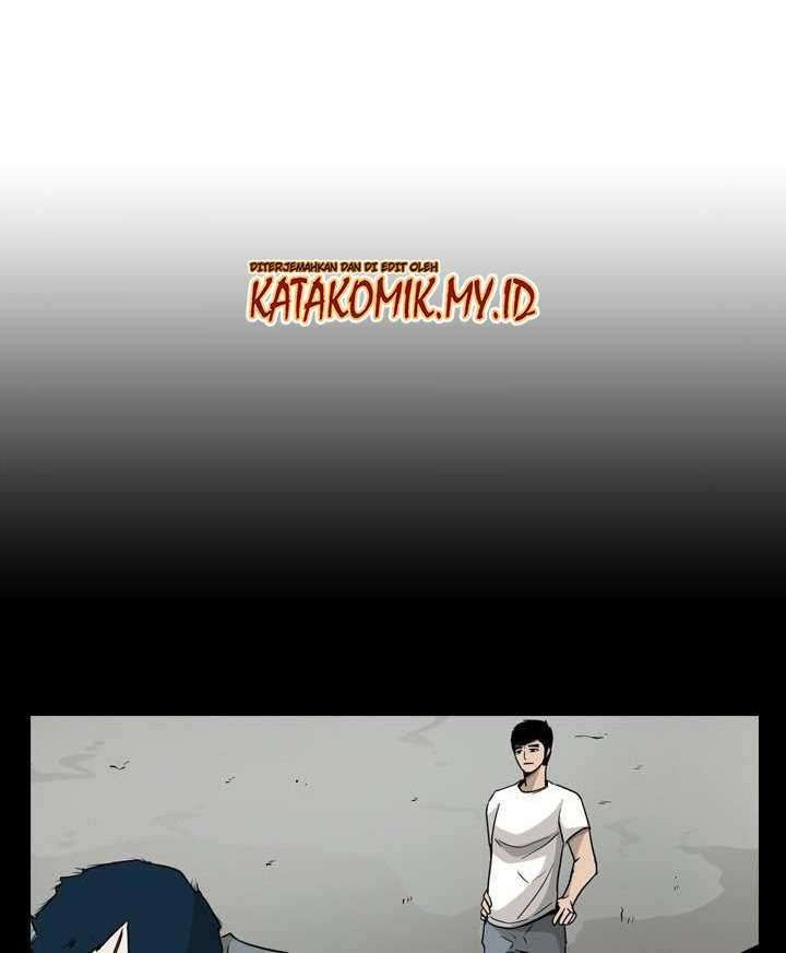 Chapter 33 - halaman 57
