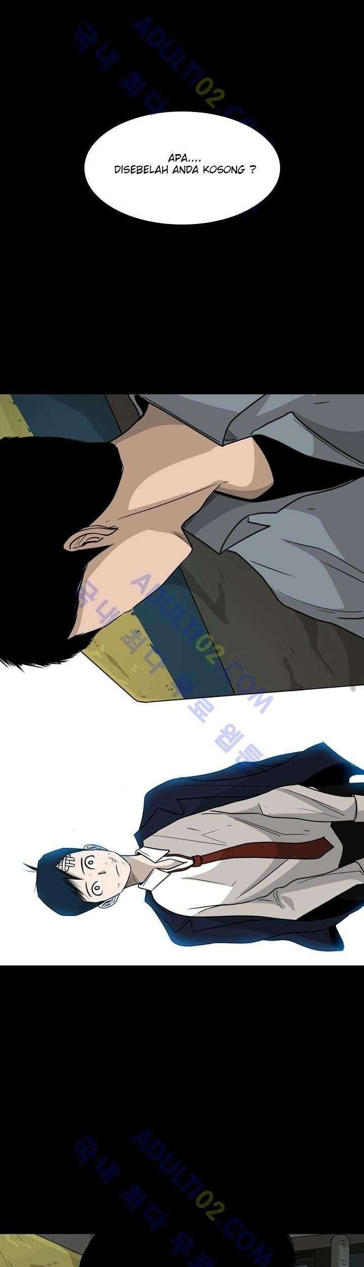 Chapter 33 - halaman 62