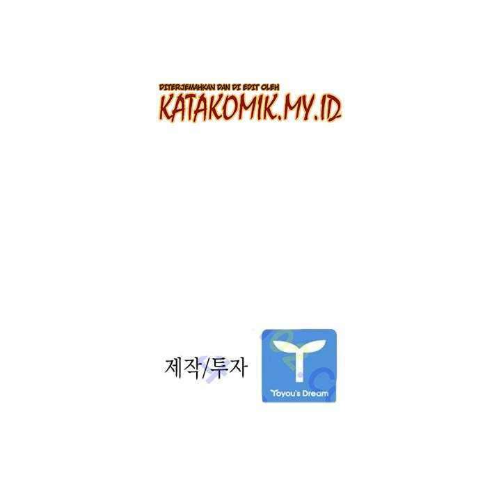 Chapter 33 - halaman 68