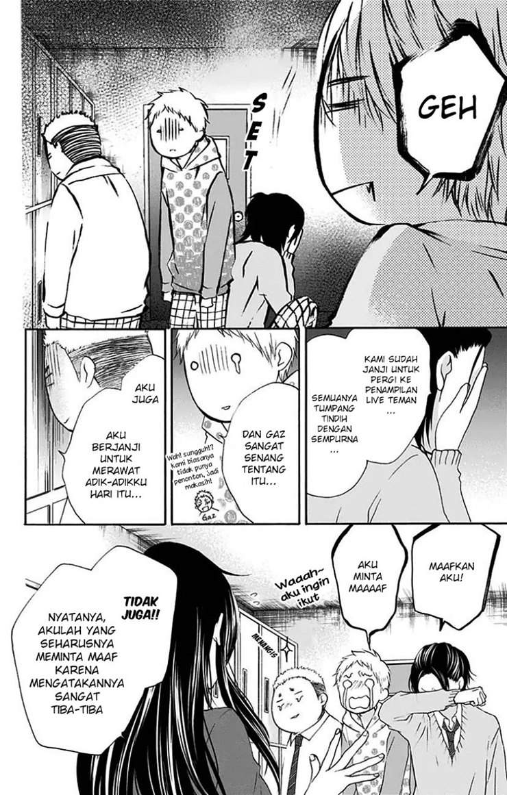 Chapter 68 - halaman 19
